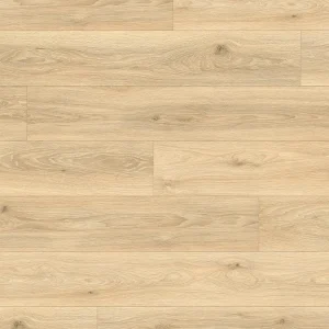 K625 Savory Oak NL structure
