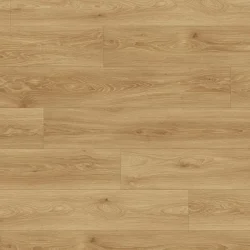 k627_195 K627 Rye Savory Oak RF structure
