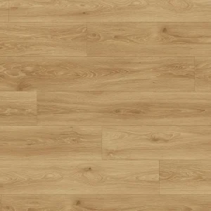K627 Rye Savory Oak RF structure