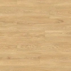 K638 Jaxx Oak NL structure