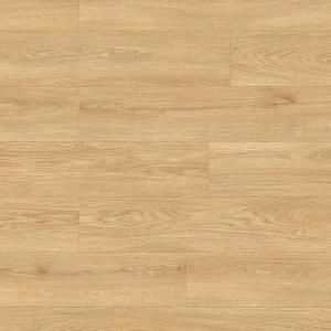 K638 Jaxx Oak NL structure