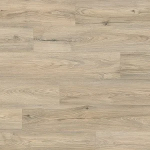 K791 Light Fairwolf Oak NL structure