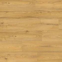 K792 Native Fairwolf Oak NL structure