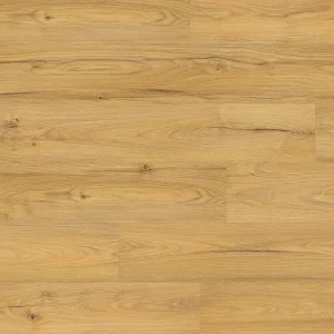 K792 Native Fairwolf Oak NL structure