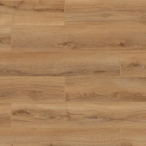 K795 Tan Parioli Oak NL structure