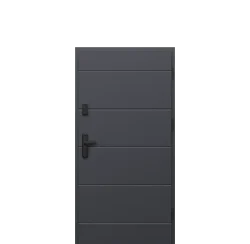 l3 anthracite MODEL L.3