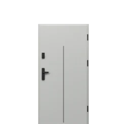l4 light grey MODEL L.4