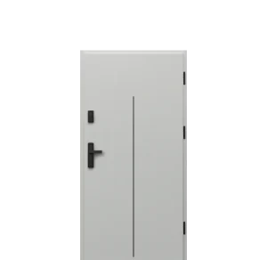 MODEL L.4