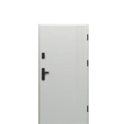 MODEL L.5