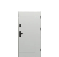 l6 light grey MODEL L.6