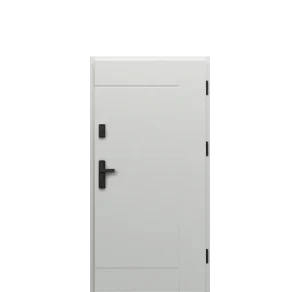 MODEL L.6