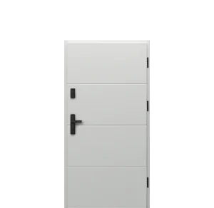MODEL L.2