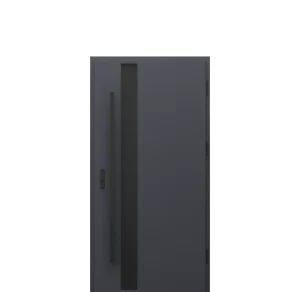 MODEL M.2