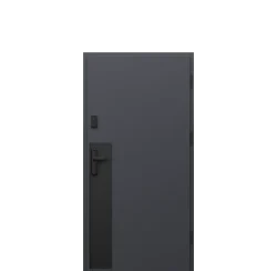 MODEL M.4