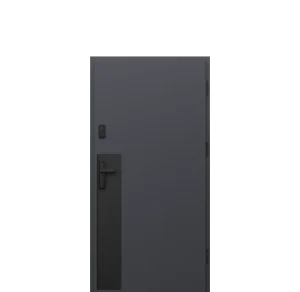MODEL M.4