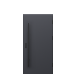 MODEL M.1