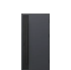 MODEL M.3