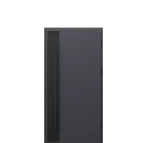 MODEL M.3