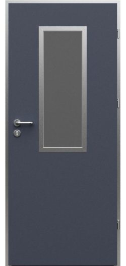 Model 1