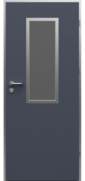 Model 1