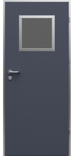 Model 2