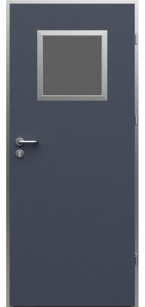 Model 2