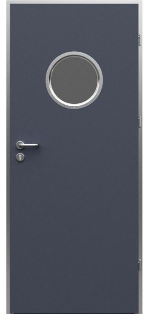 Model 4