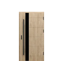 MODEL P.1