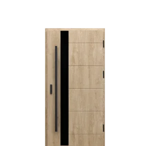 MODEL P.1