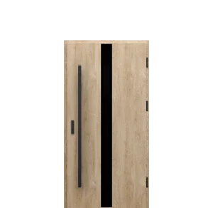 MODEL P.3