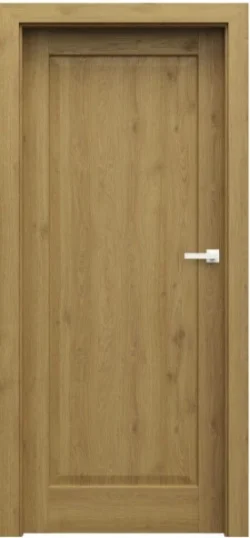PORTA BALANCE, group B model B.0  Natural Oak