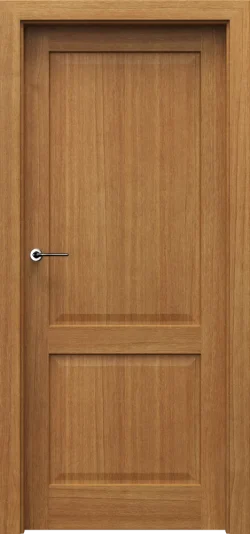 CORDOBA model solid  Winchester Oak