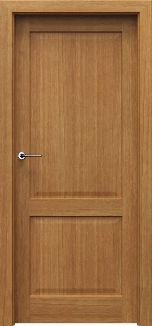 CORDOBA model solid  Winchester Oak